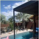 후아힌 협재 이미지