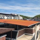 ○○○태양광발전소3 이미지