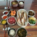 이히요 이미지