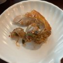 을지로 골뱅이 이미지