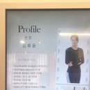 바디플랜트필라테스