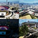 지니 소프트 이미지