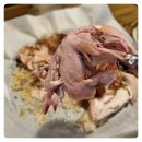 순돌이네 식품 | 논현동치킨 순돌이네 통닭집