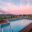 경주호수펜션 이미지