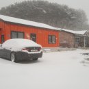 지니스마케팅