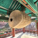 강선공원 | (답사후기) 청양 역사 보물찾기 대작전 -불후 허효연