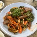 목우촌마을 청계산점 | [서울 등산] 청계산 등산 - 준비물, 코스안내, 소요시간