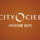 싸이버씨티 이미지