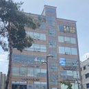 윤PT & GYM 이미지
