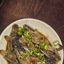 채움한식집밥 이미지