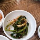 대일추어탕 이미지