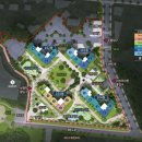 양평-공흥-공흥-11 이미지