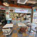 미담온누리약국 이미지