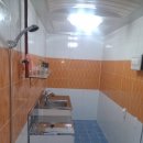 인천청천초등학교 이미지