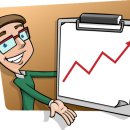 유상행정사사무소 이미지