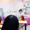 미로네일(미로스타뷰티)