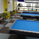 아너스 대대전용클럽 이미지