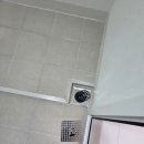 스카이약품 | 인천 제일풍경채 계양 위너스카이 25평 입주청소 후기