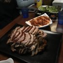 심분열족발 하양점 이미지