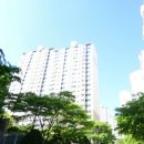 한샘2 공인중개사사무소 이미지