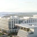 테트라블럭 이미지