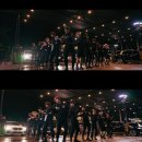 동명세차장 이미지