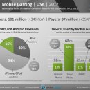 삼성문구 이미지