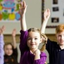 김선호한의원 이미지