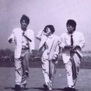 어우러기 - 연수구 | 어우러기