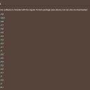 바닐라PC 이미지