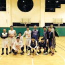 이성규농장 이미지