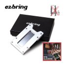 기타(RFID) 이미지