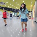 음악줄넘기 이미지