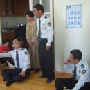 회룡경로당 이미지