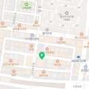 산호대로-59 이미지