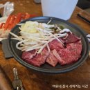 브리즈베이호텔 | [시즈오카온천 추천] 브리즈베이 슈젠지 호텔 후기 - 풍족하게 먹고 쉬다 온 료칸! 음식최고👍
