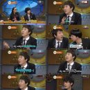 뽕노래클럽