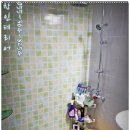 로하스가정의학과의원 이미지