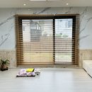 스테이해봄 이미지