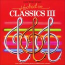 Hooked on Classics III / The Royal Philharmonic Orchestra (41:33) 이미지