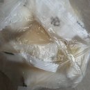 아이시케이 | 창억떡 해동 호박인절미 간식 맛 감상 리뷰