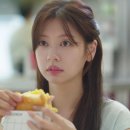 푸딩푸딩