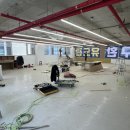 구환유도관 청라국제도시점 이미지