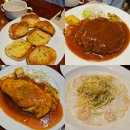 30 | 사천 샤인레스토랑 후기🍽️ 블루리본 맛집 웨이팅 1시간반 실화?!