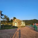 상주보 오토캠핑장 | 가을여행 추천 가성비최고 상주보 오토 캠핑장!가격,내부,상세정보 총정리; 수상레저와 볼거리를 한번에