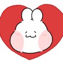 카페CCD송정점 이미지