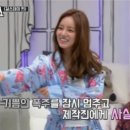 대운복권 이미지