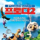 아이젠전시문화 이미지