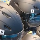 스노우밸리펜션 이미지