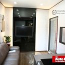 오토디테일링 이미지